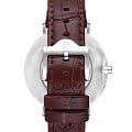 Jacques Philippe JPQGS071143