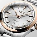 Longines L33205726