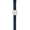 Casio MTP-M300L-7A
