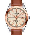Tissot T9274074626100