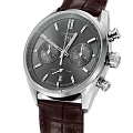 TAG Heuer CBN2012.FC6483