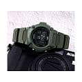 Casio W-219HC-3B