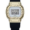Casio GM-S5600BC-1