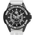 Philipp Plein PWAAA1822