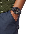 Casio GA-110RG-1A