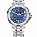 Maurice Lacroix AI1006-SS002-450-1
