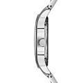 U.S. Polo Assn. USPA2060-04