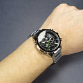 Casio EQB-500D-1A