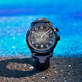 Maurice Lacroix PT6428-DLB01-320-2