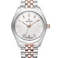 Wainer WA.18542-B
