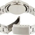 Casio LTP-1215A-1A2