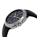 Rado R15198155