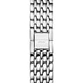 Rosefield RMSSS-R02