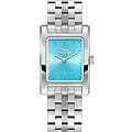 Slazenger SL.09.2505.3.03