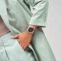 Swatch YVS524