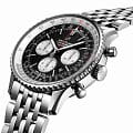 Breitling AB0127211B1A1