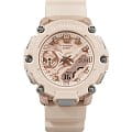 Casio GMA-S2200M-4A