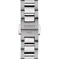 Tissot T1502101109100