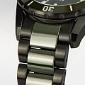Jacques Lemans 1-2222F