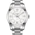Longines L27994766