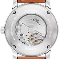 Fossil ME3233
