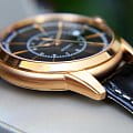 Hamilton H40505731
