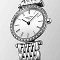 Longines L43410116