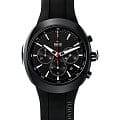 Rado R15378159