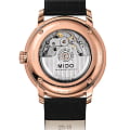 Mido M0274263601800