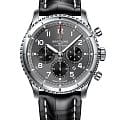 Breitling AB0119131B1P1