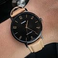 Casio MTP-VT01BL-1B