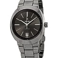 Rado R15762112