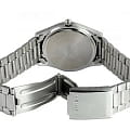 Casio LTP-1275D-1A