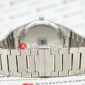 Tissot T1374101142100