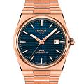 Tissot T1374073304100