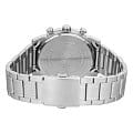 Casio MTP-E510D-1A1