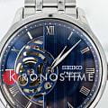 Seiko SARY253