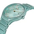 Rado R27114902