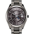 Rado R32165102