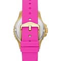 Fossil ES5290