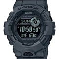Casio GBD-800UC-8ER