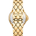 Michael Kors MK4801