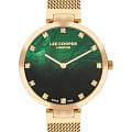 Lee Cooper LC07806.270