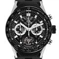 TAG Heuer ACBF5A80