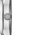 Raymond Weil 2781-ST-50051