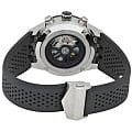 TAG Heuer CAR201V.FT6046