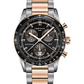 Certina C0244472205100