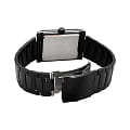 Casio MTP-M105B-1A
