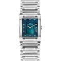 Jacques Lemans 1-2152C