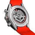 TAG Heuer CBU2082.FT6275